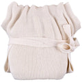 Popolini Knitted Washable Diaper Organic Cotton