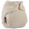 Popolini Maxisnap Soft Wasbare Luier Badstof Ecologisch