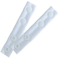 Popolini Onesize Extensies