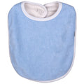 Popolini Slab Blauw