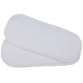 Popolini Stay-Dry Absorberende Pads