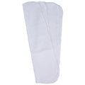 Popolini Stay-Dry Voering
