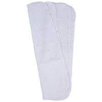 popolini-stay-dry-voering-min