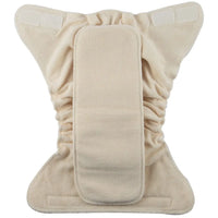 popolini-ultrafit-soft-wasbare-luier-badstof-ecologisch-gots-2-min