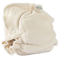 Popolini Washable Diaper Two Size Terry Cloth Organic
