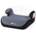 Quax Car Seat Booster Khaki