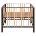 Quax Box Nordic Moonshadow Natural