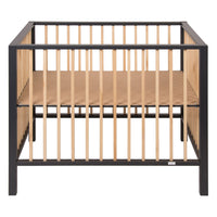 quax-box-nordic-moonschadow-naturel