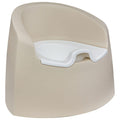 Quax Plaspotje My Potty - Clay