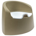 Quax Potty My Potty - Thyme