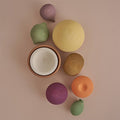 Raduga Grez Houten Fruit Vol 2