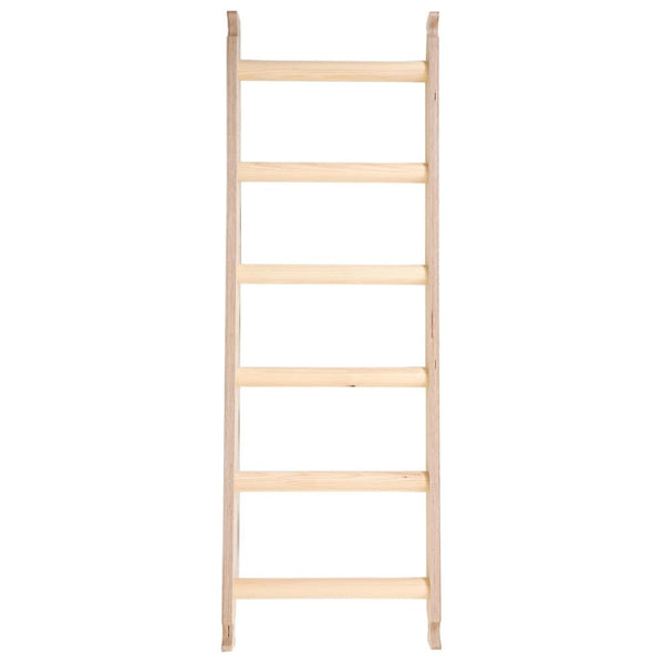 sawdust-and-rainbows-ladder-naturel-min