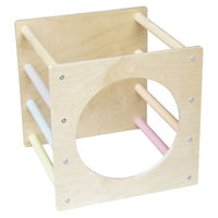 sawdust-and-rainbows-open-kubus-pastel-min