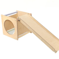 sawdust-and-rainbows-platform-kubus-pastel-2-min