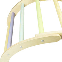 sawdust-and-rainbows-voubaar-boog-hump-pastel-1-min