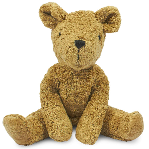 senger-floppy-knuffel-beer-beige-min