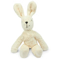 Senger Naturwelt Floppy Knuffel Konijn - Wit