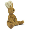 Senger Naturwelt Floppy Knuffel Konijn - Beige