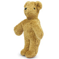 Senger Naturwelt Knuffel Baby Beer - Beige