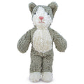 Senger Naturwelt Knuffel Baby Kat