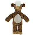 Senger Naturwelt Knuffel Baby Koe