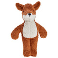 Senger Naturwelt Knuffel Baby Vos