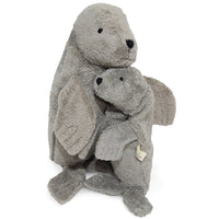senger-naturwelt-knuffel-met-warmtekussen-zeehond-klein-grijsv-min