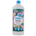 Sodasan Vinegar Cleaner 1L