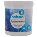 Sodasan Bleekmiddel en Vlekkenzout 500gr