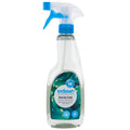 Sodasan Douche en Bad 500ml