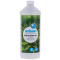 Sodasan Limescale Cleaner 1L
