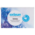 Sodasan Ossengalzeep 100gr