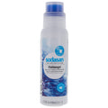 Sodasan Vlekkengel 200ml
