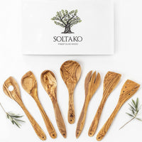 soltako-olijfhouten-keukengerei-set-van-7-min