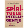 Spirituele Intelligentie