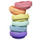 Pastel