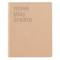 Stapelstein® Play – Spellenboek