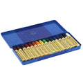 Stockmar Bijenwas Krijtstiftjes 16 Kleuren