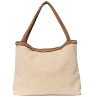 studio-noos-mom-bag-teddy-lammy-min