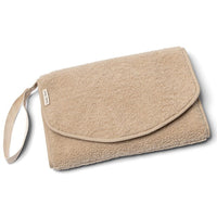 studio-noos-verschoonmat-teddy-ecru-min