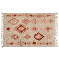tapis-petit-vloerkleed-inez-roze-min