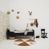 tapis-petit-vloerkleed-rond-circus-5-min