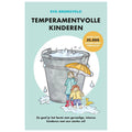 Temperamentvolle Kinderen