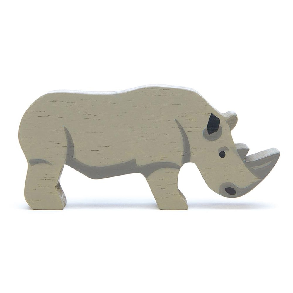 tender-leaf-neushoorn-min