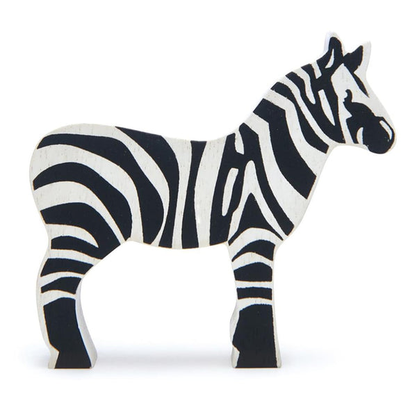 tender-leaf-zebra-min
