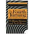 The Fourth Turning