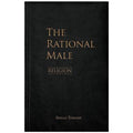 The Rational Male