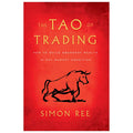 The Tao Of Trading