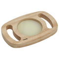 TickiT Easy Hold Glow Paneel - Blauw