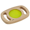 TickiT Easy Hold Glow Panel - Green